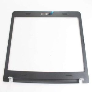 Viền màn hình LCD (Mặt B) Laptop Lenovo - 00HN438