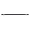 Nắp che bản lề Laptop Lenovo - 00HN424
