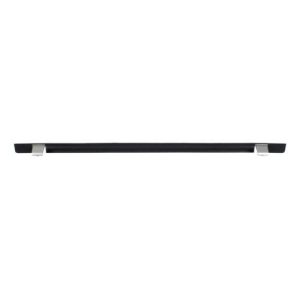 Nắp che bản lề Laptop Lenovo - 00HN424