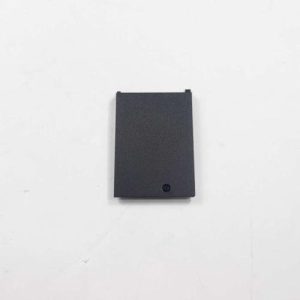 Nắp che nhỏ Laptop Lenovo - 00HN421