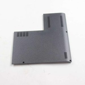 Nắp che dưới mặt đáy Laptop Lenovo - 00HN420
