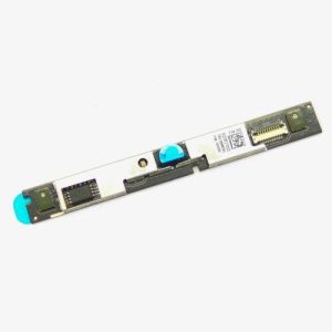 Camera trước Laptop Lenovo - 00HN391