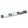 Webcam Laptop Lenovo - 00HN378