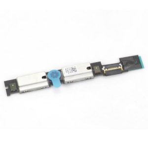 Webcam Laptop Lenovo - 00HN378