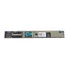 Camera Laptop Lenovo - 00HN372