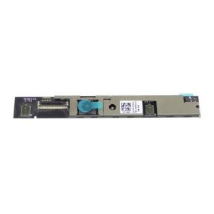 Camera Laptop Lenovo - 00HN372