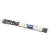 Webcam Laptop Lenovo - 00HN367