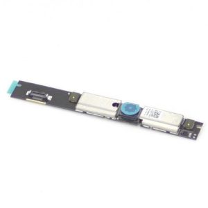 Webcam Laptop Lenovo - 00HN367