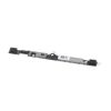 Camera trước Laptop Lenovo - 00HN349