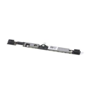 Camera trước Laptop Lenovo - 00HN349