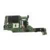 Bo mạch chủ (Mainboard) Laptop Lenovo - 00HM981