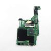 Bo mạch chủ (Mainboard) Laptop Lenovo - 00HM979