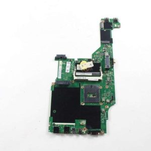 Bo mạch chủ (Mainboard) Laptop Lenovo - 00HM979
