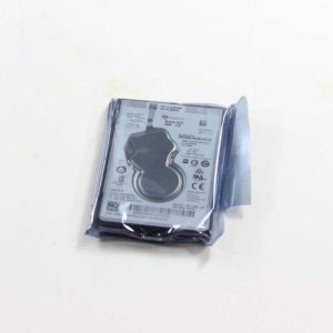 Ổ cứng HDD Laptop Lenovo - 00HM748