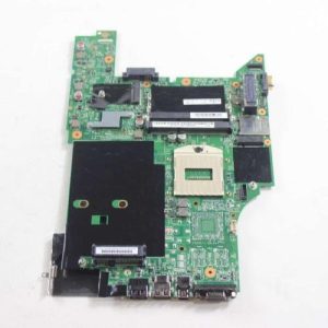 Bo mạch chủ (Mainboard) Laptop Lenovo - 00HM540