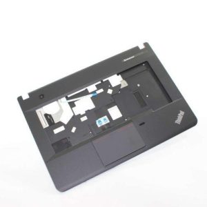 Mặt C (chiếu nghỉ) Laptop Lenovo - 00HM504
