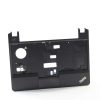 Cụm mặt C (chiếu nghỉ và touchpad) Laptop Lenovo - 00HM251