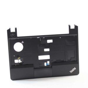 Cụm mặt C (chiếu nghỉ và touchpad) Laptop Lenovo - 00HM251