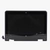 Cụm màn hình cảm ứng LCD Laptop Lenovo - 00HM247