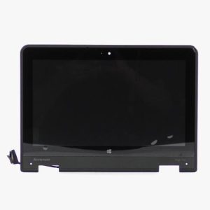 Cụm màn hình cảm ứng LCD Laptop Lenovo - 00HM247