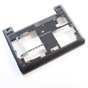 Nắp che mặt đáy Laptop Lenovo - 00HM199