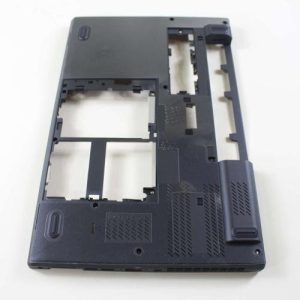 Nắp che mặt đáy Laptop Lenovo - 00HM219