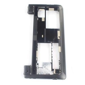 Nắp che mặt đáy Laptop Lenovo - 00HM197