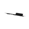 Khung gắn Laptop Lenovo - 00HM154