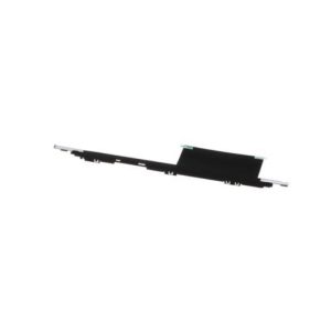 Khung gắn Laptop Lenovo - 00HM154