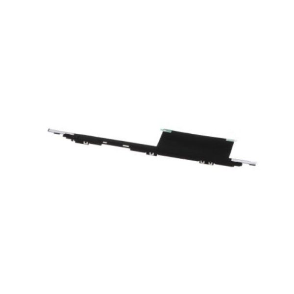 Khung gắn Laptop Lenovo - 00HM154