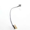 Cáp màn hình LCD Laptop Lenovo - 00HM134