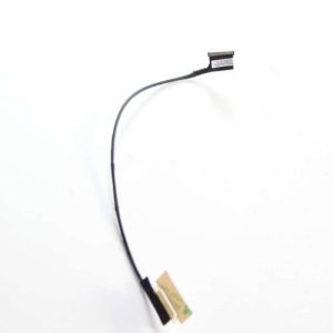 Cáp màn hình LCD Laptop Lenovo - 00HM134
