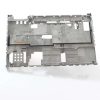 Khung giữa Laptop Lenovo - 00HM098