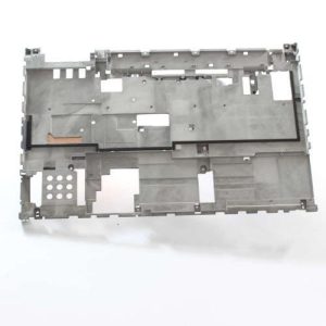 Khung giữa Laptop Lenovo - 00HM098