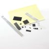 Bộ bảo vệ mặt lưng LCD và linh kiện linh tinh Laptop Lenovo - 00HM097