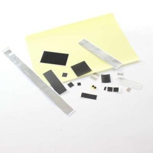 Bộ bảo vệ mặt lưng LCD và linh kiện linh tinh Laptop Lenovo - 00HM097