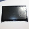 Màn hình LCD Laptop Lenovo - 00HM066