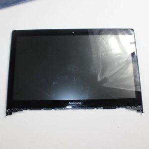 Màn hình LCD Laptop Lenovo - 00HM066