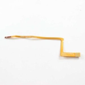 Cáp đầu đọc thẻ Smart Card Laptop Lenovo - 00HM043