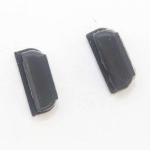 Chặn bàn phím Laptop Lenovo - 00HM041