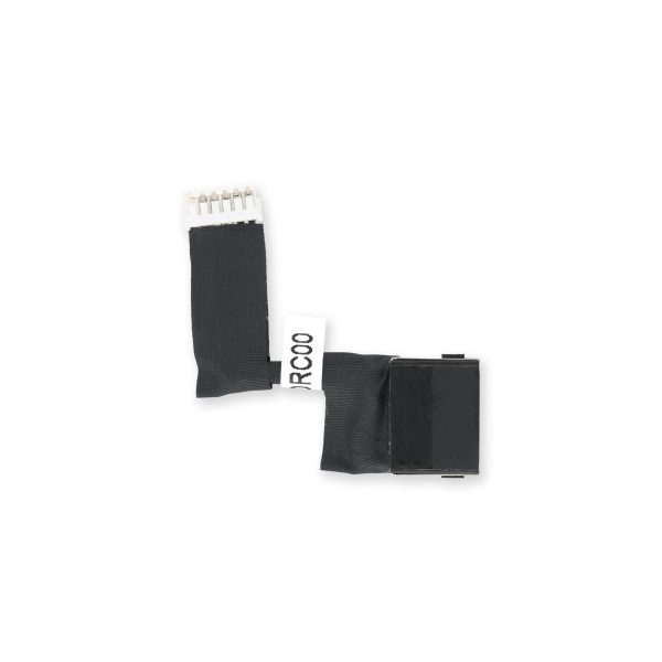 Cáp sạc DC-IN Lenovo ThinkPad T470s - DC30100RC00 - Ảnh 2