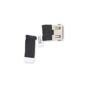 Cáp sạc DC-IN Lenovo ThinkPad T470s - DC30100RC00