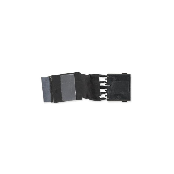 Cáp sạc DC-IN Lenovo ThinkPad P50 - DC30100PE00 - Ảnh 2