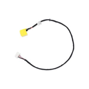Cáp sạc DC-IN Lenovo - 04W1699