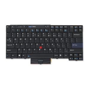 Bàn phím Lenovo - 45N2171