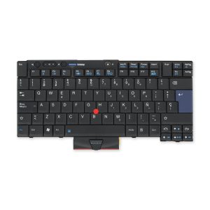 Bàn phím Lenovo - 45N2116
