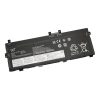 Pin Lenovo L20M3P71
