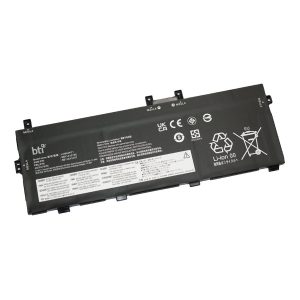 Pin Lenovo L20M3P71
