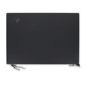 Cụm màn hình Lenovo ThinkPad X1 Carbon Gen 10 - 5M11H44092
