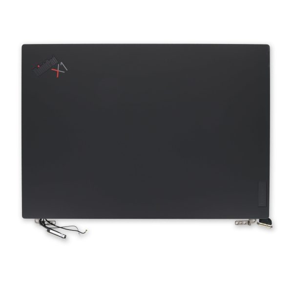 Cụm màn hình Lenovo ThinkPad X1 Carbon Gen 10 - 5M11H44092